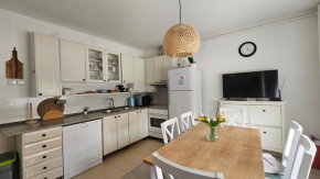 Orchid House with free parking Zagreb